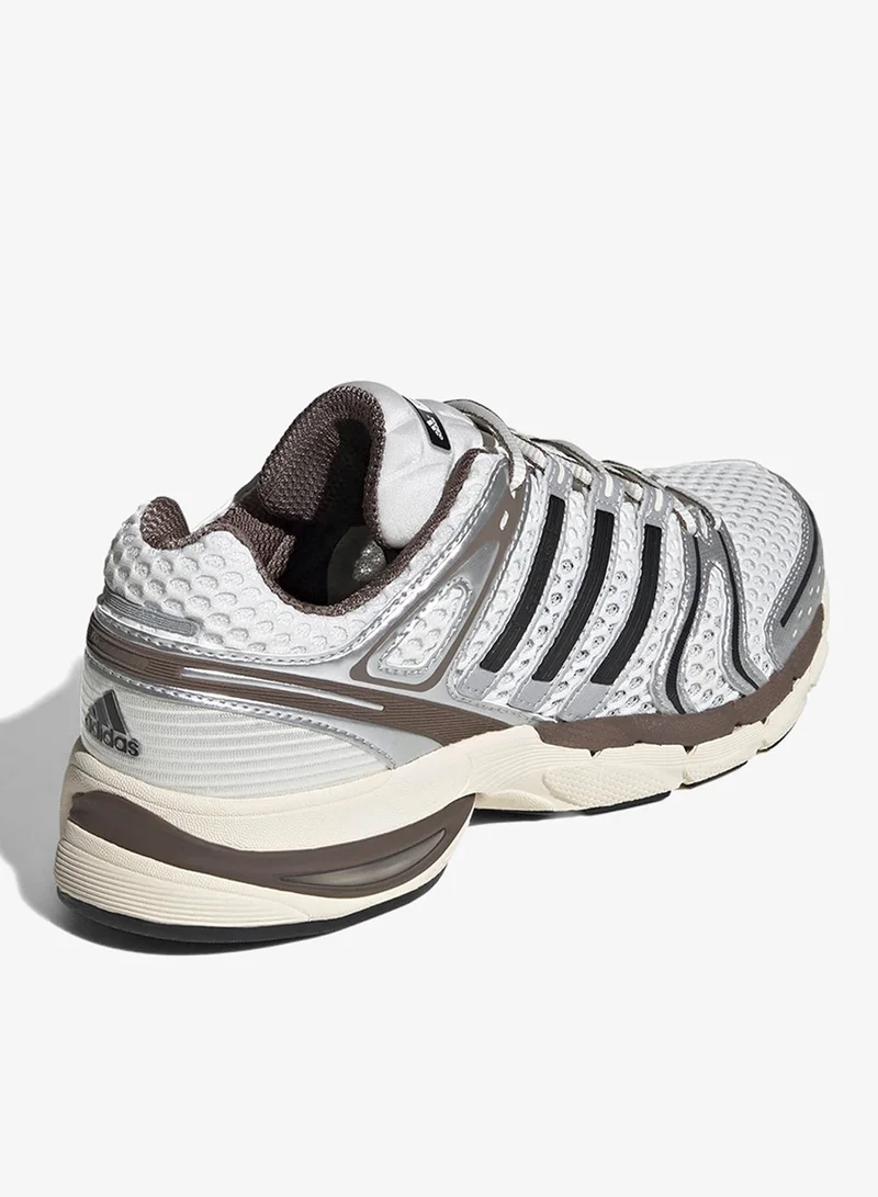 adidas Originals  Adistar Control 5 for Men | Best Price UAE